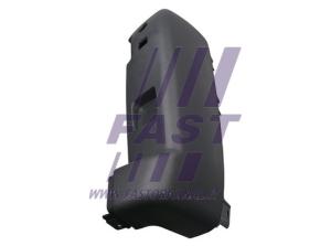 FAST Nárazník FT91446