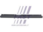 FAST Nárazník FT91458