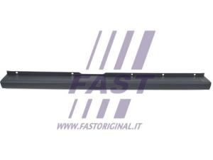 FAST Nárazník FT91458