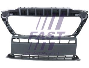 FAST Nárazník FT91459