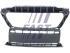 FAST Nárazník FT91459
