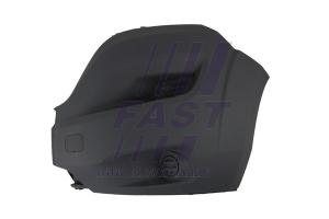 FAST Nárazník FT91452