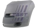 FAST Nárazník FT91450