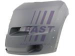 FAST Nárazník FT91450