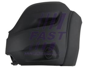 FAST Nárazník FT91456