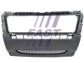 FAST Nárazník FT91457