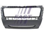 FAST Nárazník FT91457