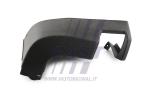 FAST Nárazník FT91469