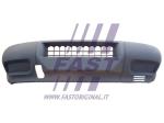 FAST Nárazník FT91415