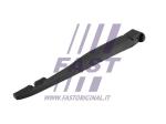 FAST Rameno stierača skiel FT93308