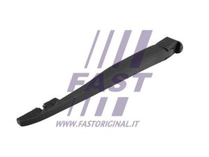 FAST Rameno stierača skiel FT93308