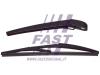FAST Rameno stierača skiel FT93322