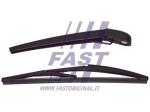 FAST Rameno stierača skiel FT93322