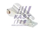 FAST Záves kapoty motora FT94094