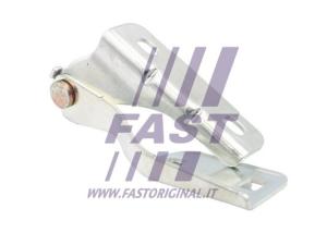 FAST Záves kapoty motora FT94094