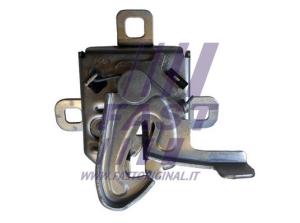 FAST Zámok prednej kapoty FT94148