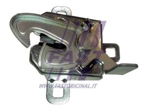 FAST Zámok prednej kapoty FT94147