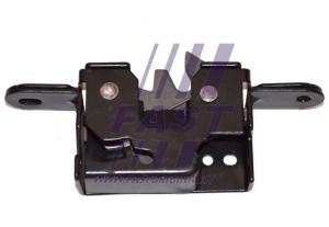 FAST Zámok prednej kapoty FT94159