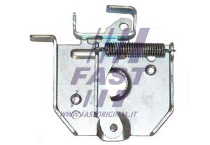 FAST Zámok prednej kapoty FT94160