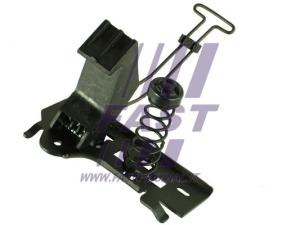 FAST Zámok prednej kapoty FT94172