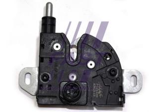 FAST Zámok prednej kapoty FT95439