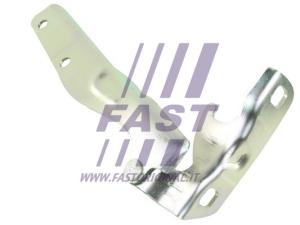 FAST Záves kapoty motora FT95464