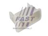 FAST Držiak brzdovej hadice FT96306