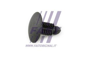 FAST Držiak brzdovej hadice FT96308