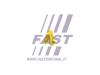FAST Držiak brzdovej hadice FT96313