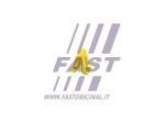 FAST Držiak brzdovej hadice FT96313
