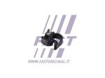 FAST Držiak brzdovej hadice FT96314