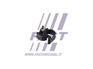 FAST Držiak brzdovej hadice FT96314