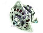 FAST Alternátor FT74243