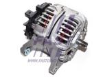 FAST Alternátor FT74125