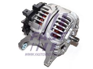 FAST Alternátor FT74125