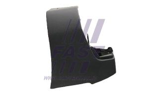 FAST Nárazník FT91326G