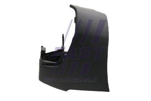 FAST Nárazník FT91325G