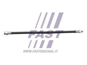 FAST Brzdová hadica FT35127