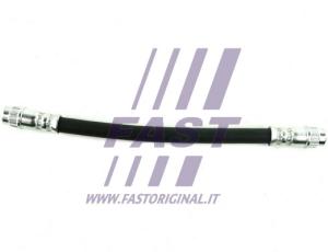 FAST Brzdová hadica FT35131