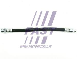 FAST Brzdová hadica FT35133