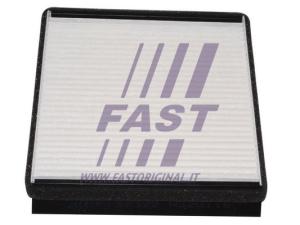 FAST Filter vnútorného priestoru FT37322