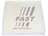 FAST Filter vnútorného priestoru FT37323