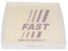 FAST Filter vnútorného priestoru FT37325