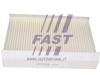 FAST Filter vnútorného priestoru FT37326