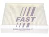 FAST Filter vnútorného priestoru FT37327