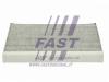 FAST Filter vnútorného priestoru FT37313