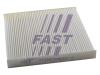 FAST Filter vnútorného priestoru FT37317