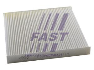 FAST Filter vnútorného priestoru FT37317