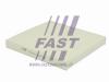FAST Filter vnútorného priestoru FT37346