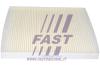 FAST Filter vnútorného priestoru FT37330